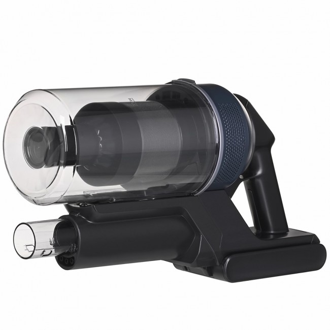Samsung Handheld vacuum Jet 85 Complete VS20C8524TB/WA Samsung Handheld vacuum Jet 85 Complete VS20C8524TB/WA