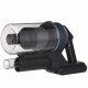 Samsung Handheld vacuum Jet 85 Complete VS20C8524TB/WA Samsung Handheld vacuum Jet 85 Complete VS20C8524TB/WA