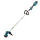 MAKITA STRING TRIMMER 18V 1x5.0Ah DUR192LST MAKITA STRING TRIMMER 18V 1x5.0Ah DUR192LST