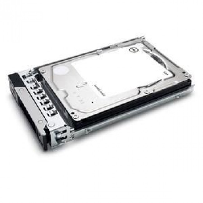 DELL 400-ATJL internal hard drive 1.2 TB 10000 RPM 2.5 DELL 400-ATJL internal hard drive 1.2 TB 10000 RPM 2.5