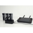 Autel Multi-charger For EVO Max Series Autel Multi-charger For EVO Max Series