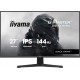 iiyama G-MASTER G2741HSU-B1 computer monitor 68.6 cm (27 iiyama G-MASTER G2741HSU-B1 computer monitor 68.6 cm (27