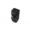 Poweraudio LG RNC5 speaker
