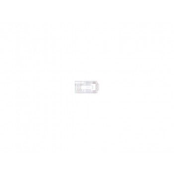 Equip Professional Tool Set