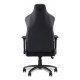 Acer PGC371 Universal gaming chair Black, Blue