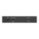 D-Link 7-Port Multi-Gigabit Unmanaged Switch
