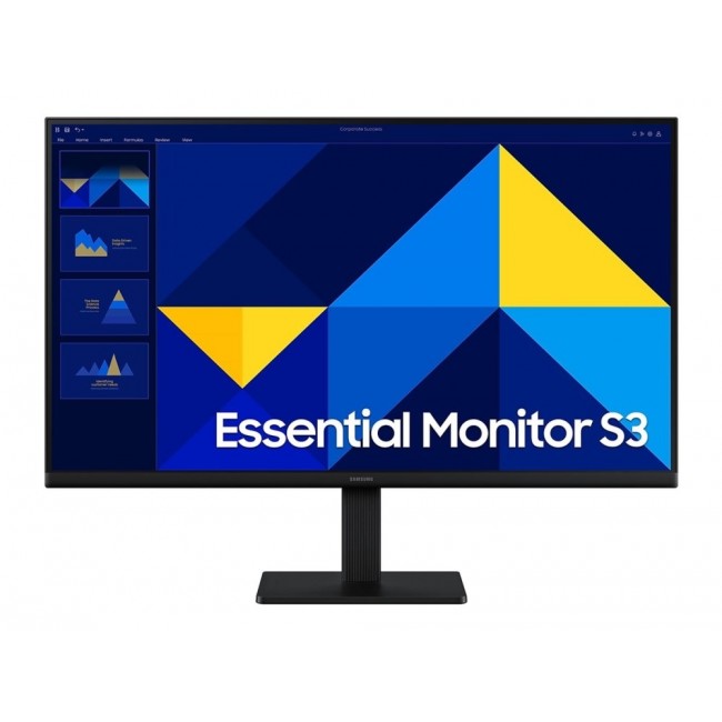 Samsung S27D304GAU computer monitor 68.6 cm (27