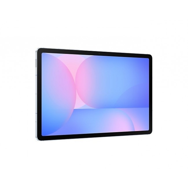 Samsung Galaxy Tab S10 FE Samsung Exynos 256 GB 27.7 cm (10.9 Samsung Galaxy Tab S10 FE Samsung Exynos 256 GB 27.7 cm (10.9