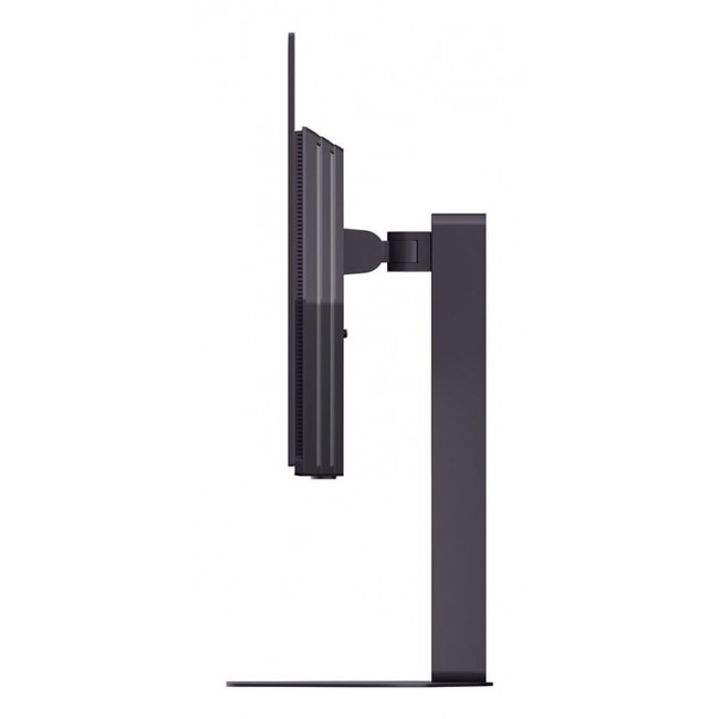 LG 27GX704A-B computer monitor 68.6 cm (27