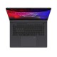 ASUS ROG Strix G16 G615LW-U9321W Intel Core Ultra 9 275HX Laptop 40.6 cm (16 ASUS ROG Strix G16 G615LW-U9321W Intel Core Ultra 9 275HX Laptop 40.6 cm (16