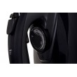 Philips DST7511/80 iron Dry & Steam iron SteamGlide Elite soleplate 3200 W Black