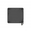 ASUS NUC 15 Pro RNUC15CRHC500002 Black 210H ASUS NUC 15 Pro RNUC15CRHC500002 Black 210H