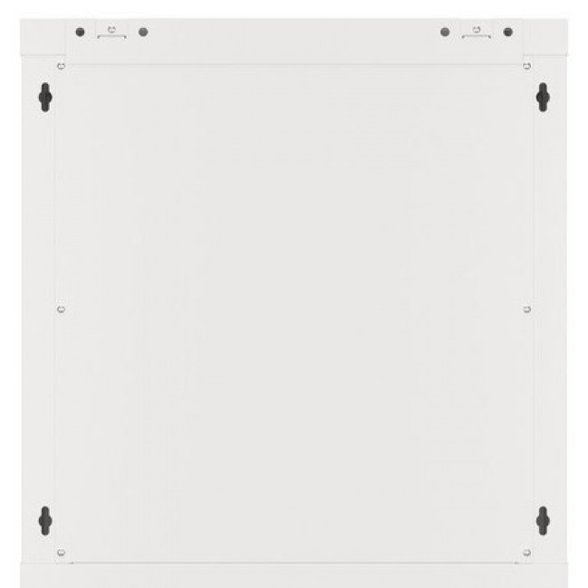 Lanberg WF01-6412-00S rack cabinet 12U Wall mounted rack Grey Lanberg WF01-6412-00S rack cabinet 12U Wall mounted rack Grey