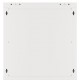 Lanberg WF01-6412-00S rack cabinet 12U Wall mounted rack Grey Lanberg WF01-6412-00S rack cabinet 12U Wall mounted rack Grey