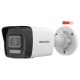 IP camera Hikvision DS-2CD1043G2-LIU(2.8mm)