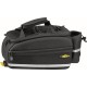Topeak MTX TrunkBag EX 2.0 new 2024 (04.2024) Topeak MTX TrunkBag EX 2.0 new 2024 (04.2024)
