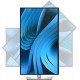 DELL Pro Plus P2725D computer monitor 68.6 cm (27