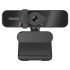 Savio CAK-06 webcam 3840 x 2160 pixels USB Black