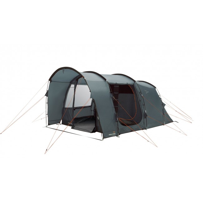 Namiot 4-osobowy Easy Camp Skarvan 4