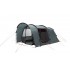Namiot 4-osobowy Easy Camp Skarvan 4