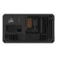 Corsair RMe Series RM750e power supply unit 750 W 24-pin ATX ATX Black