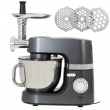Planetary food processor Adler AD 4221 2200 W Planetary food processor Adler AD 4221 2200 W
