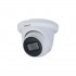 Dahua Technology Lite HAC-HDW1500TMQ(-A) Dome IP security camera Indoor & outdoor 2880 x 1620 pixels Ceiling/wall