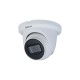 Dahua Technology Lite HAC-HDW1500TMQ(-A) Dome IP security camera Indoor & outdoor 2880 x 1620 pixels Ceiling/wall