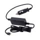Lenovo 40AK0065WW mobile device charger Laptop Black DC Auto Lenovo 40AK0065WW mobile device charger Laptop Black DC Auto