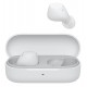Sony WF-C510 Headset True Wireless Stereo (TWS) In-ear Calls/Music/Sport/Everyday Bluetooth White