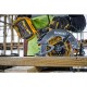 DeWALT DCS578NT-XJ portable circular saw