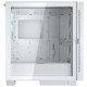 COUGAR Midi Tower Case, Airface ECO, ARGB, White COUGAR Midi Tower Case, Airface ECO, ARGB, White