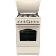 GORENJE GKS5B70CLI kitchen