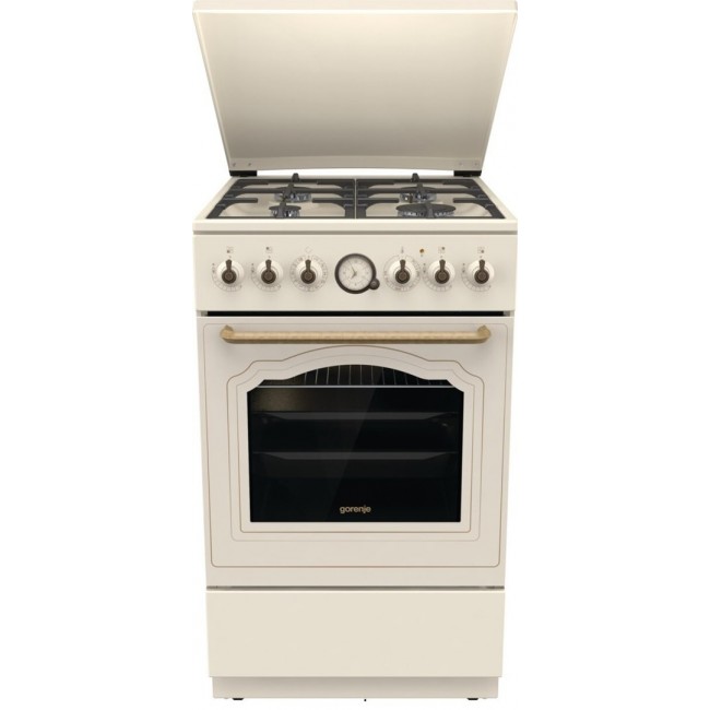 GORENJE GKS5B70CLI kitchen
