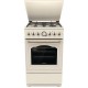 GORENJE GKS5B70CLI kitchen