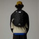 The North Face Borealis Classic backpack Rucksack Black Nylon