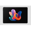 Black Shark Pad 7 Pro 4G 11