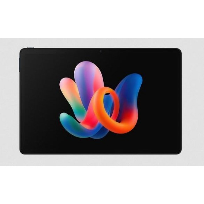 Black Shark Pad 7 Pro 4G 11