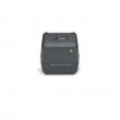 ZD421 Label Printer Thermal Transfer 203 dpi USB USBHost Ethernet BTLE5 ZD421 Label Printer Thermal Transfer 203 dpi USB USBHost Ethernet BTLE5