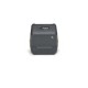 ZD421 Label Printer Thermal Transfer 203 dpi USB USBHost Ethernet BTLE5