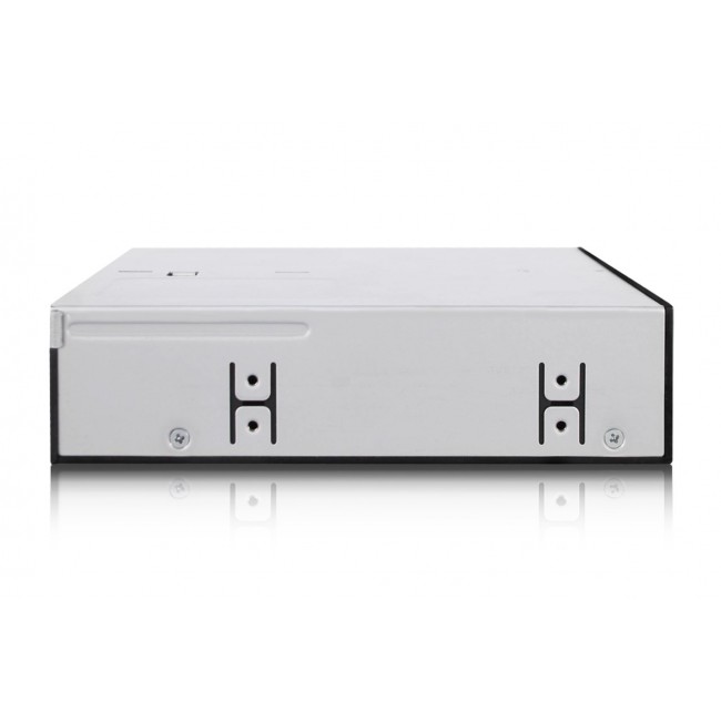 Icy Dock MB095SP-B computer case part Universal HDD Cage