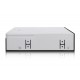 Icy Dock MB095SP-B computer case part Universal HDD Cage