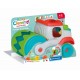 Clementoni 17495 building toy