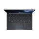 ASUS ExpertBook B1403CVA-S67343X Core i5-210H 14.0