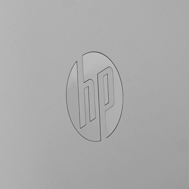 HP 17-CP2025D Ryzen 5 7520U 17.3