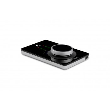 Audio Interface Apogee DUET 3