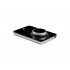 Audio Interface Apogee DUET 3