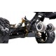 Amewi Raven Radio-Controlled (RC) model Truggy Electric engine 1:10