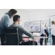 Philips 222S9JML/00 computer monitor 54.6 cm (21.5