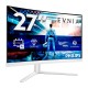 Philips Evnia 5000 27M2C5501/00 computer monitor 68.6 cm (27